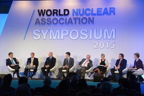 Leaders panel - Sympo 2015 - 460 (WNA)